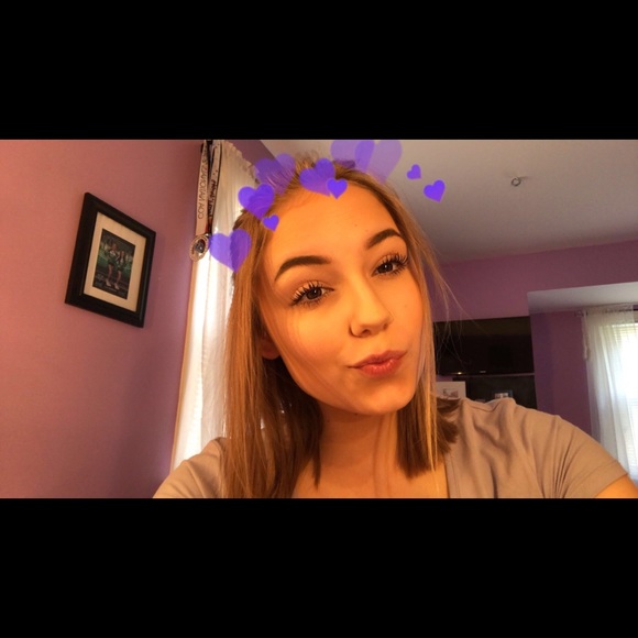 lilyturner4759